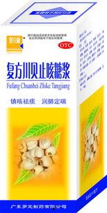 吃瓜后咳嗽吃啥药,揭秘缓解咳嗽的食疗良方