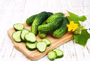 一航吃瓜,揭秘娱乐圈背后的那些事儿