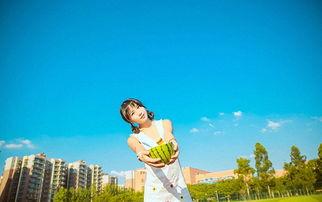 随波逐流的吃瓜群众