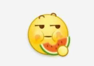 吃瓜者啥意思,网络时代的围观文化现象