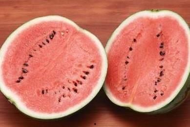 这就是幸福吃瓜,揭秘吃瓜背后的快乐密码