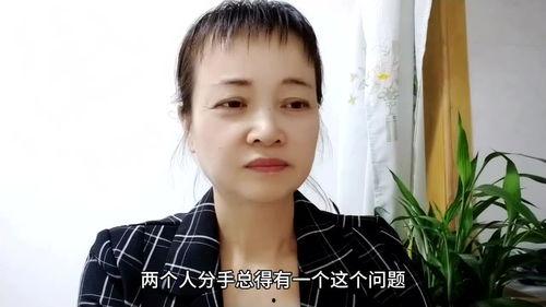 四个舅舅吃瓜,笑谈家常乐无边
