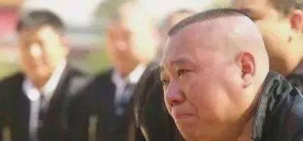 高碑店吃瓜事件始末,一场网络热议的真相追踪