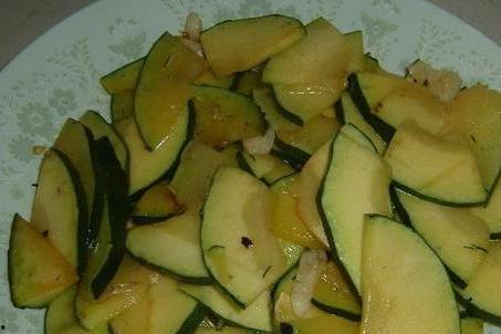 苏农吃瓜,揭秘农村生活新风尚