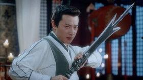 苏妲己吃瓜,一场古代宫廷的神秘食瓜之旅