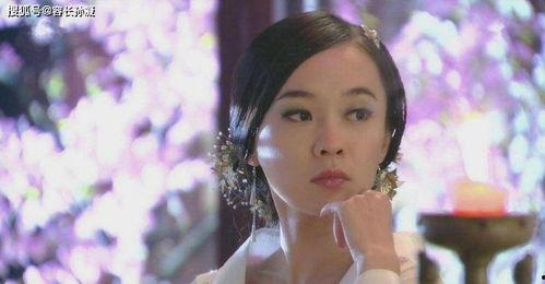 苏妲己吃瓜,一场古代宫廷的神秘食瓜之旅