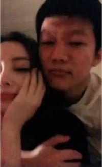 李小璐吃瓜视频,揭秘娱乐圈背后的真相