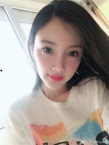 李小璐吃瓜视频,揭秘娱乐圈背后的真相