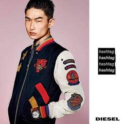 nyc吃瓜,吃瓜群众的狂欢盛宴