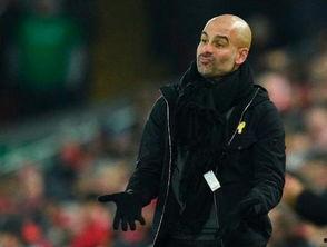 英超吃瓜,一场场“吃瓜”盛宴