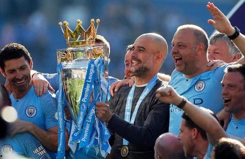 英超吃瓜,一场场“吃瓜”盛宴