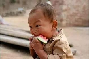 捧瓜可以给小孩吃,适合儿童的健康美味选择