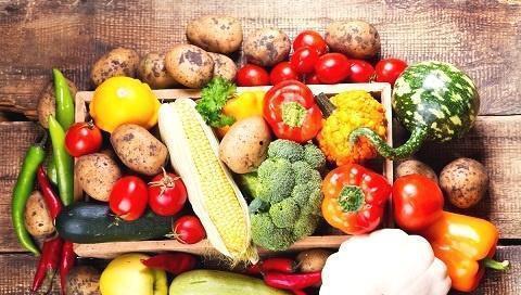 吃瓜高人全集,揭秘娱乐圈幕后真相，带你领略明星们的真实生活