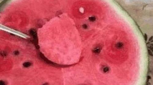 吃瓜说,吃瓜群众眼中的明星生活