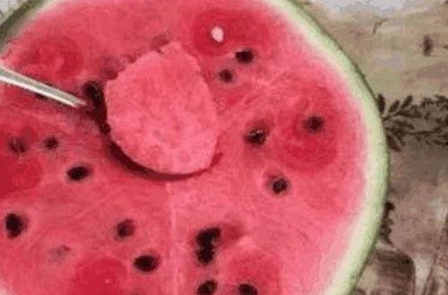 吃瓜说,吃瓜群众眼中的明星生活