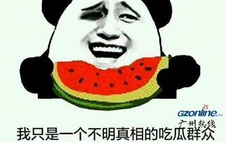 吃瓜群众什么生肖,揭秘吃瓜群众的生肖特质