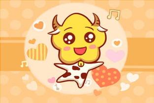 吃瓜群众什么生肖,揭秘吃瓜群众的生肖特质