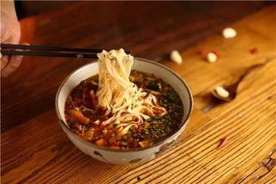 面店吃瓜,揭秘街头美食背后的故事