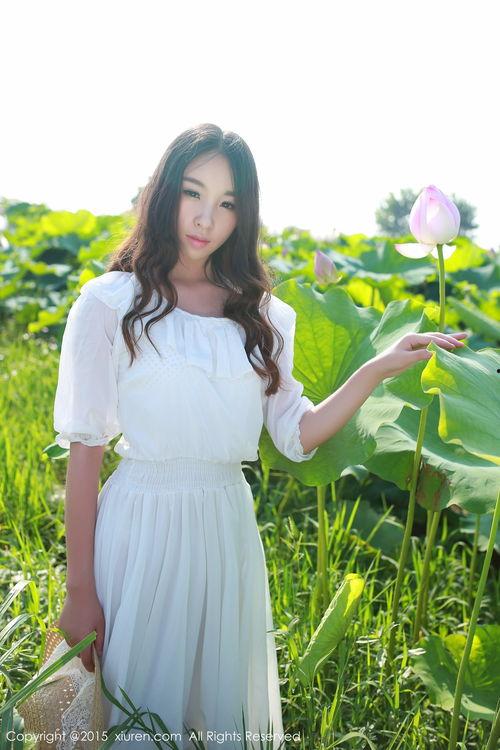 今日吃瓜热门大瓜必看