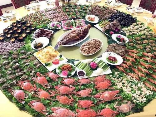 荣成王芳吃瓜,揭秘吃瓜群众的美食之旅