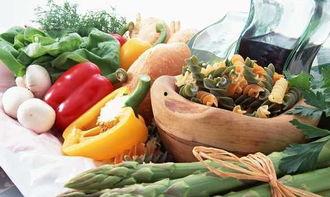 荣成王芳吃瓜,揭秘吃瓜群众的美食之旅