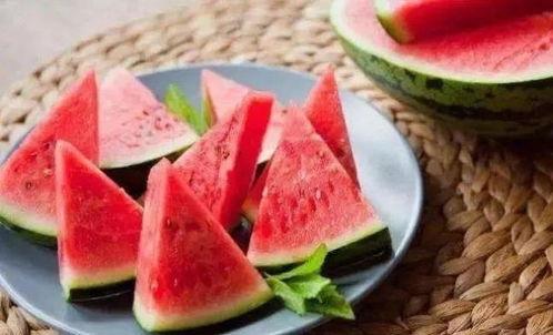 金川吃瓜视频,揭秘网红美食背后的故事