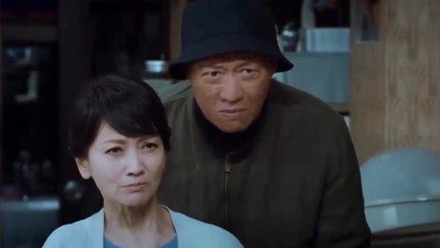 吃瓜妹读剧,揭秘幕后故事，带你走进戏剧世界