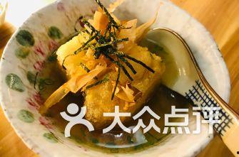 中国传媒吃瓜,吃瓜群众的热议焦点