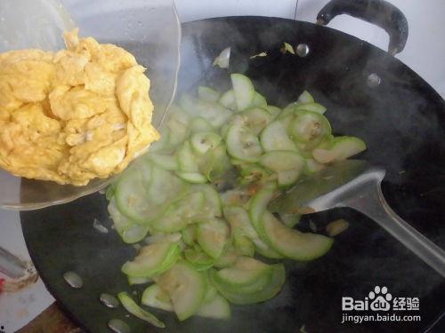 角瓜根茎可以吃吗怎么吃,角瓜根茎的食用方法与营养价值揭秘