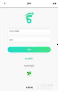 行程轨迹吃瓜,揭秘神秘人物的神秘行程