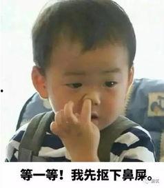 宋民国吃瓜群众,吃瓜群众的视角解读娱乐圈风云