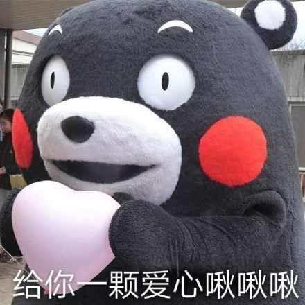 震惊国外的吃瓜,震惊国际的“吃瓜”事件揭秘