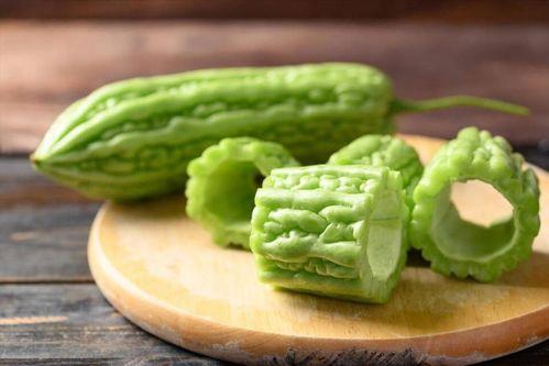 叁叁吃瓜,揭秘娱乐圈那些不为人知的幕后故事