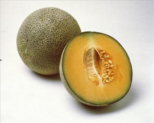 夸克最新吃瓜教程,轻松掌握网络热点，成为吃瓜达人！