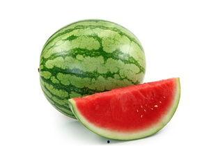 夸克最新吃瓜教程,轻松掌握网络热点，成为吃瓜达人！