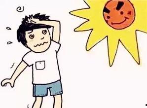 孩子吃瓜后咳嗽,孩子吃瓜后的健康警示