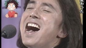 带你吃瓜工作视频,揭秘视频制作全过程