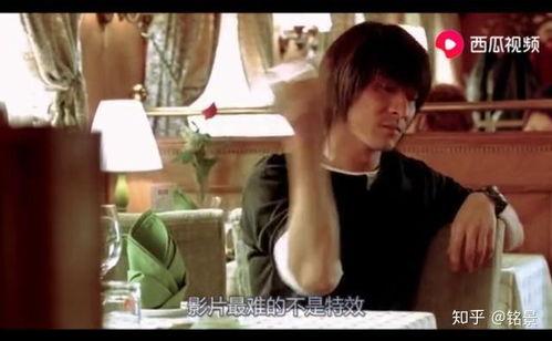 带你吃瓜工作视频,揭秘视频制作全过程