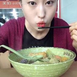 大城吃瓜视频,揭秘城市生活百态，一网打尽热点事件