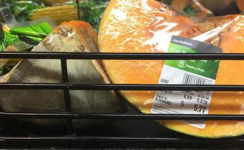 甘肃兰瓜怎么吃,解锁美味新体验