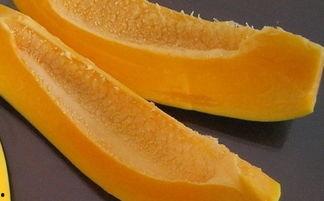 孕妇吃什瓜好不好,孕妇吃什瓜的好处与注意事项