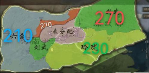 吃瓜系列江雪,江雪的瓜田奇遇记