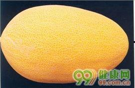 吃木瓜可以吃哈密瓜么,同食可否？营养与口感大揭秘