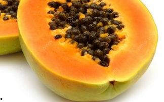 吃木瓜可以吃哈密瓜么,同食可否？营养与口感大揭秘