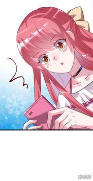 吃瓜爱动漫,趣味解读与深度剖析