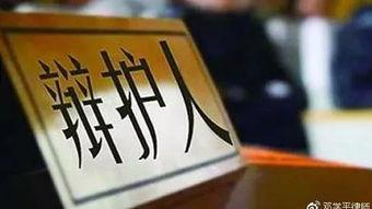 律师吃案件瓜,吃案件瓜背后的法律风云