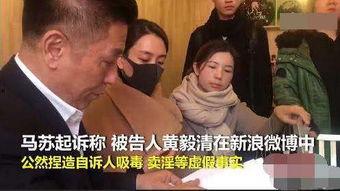 律师吃案件瓜,吃案件瓜背后的法律风云