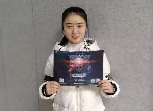 胡斌吃瓜,揭秘娱乐圈的“瓜田”风云