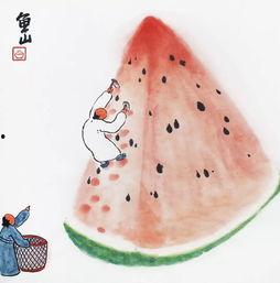 云沧吃瓜,揭秘网络热点的幕后故事