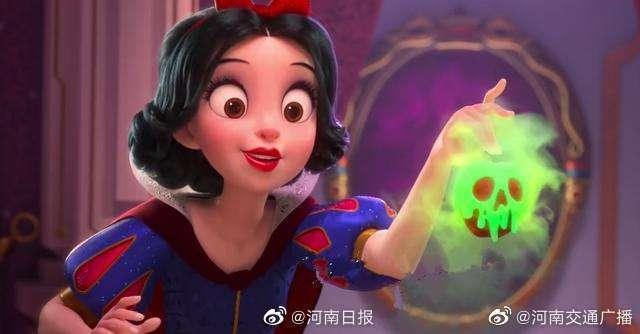 吃瓜公主剧情解析,宫廷秘闻与爱情纠葛的宫廷传奇